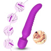 https://dreamlove.gesio.be/productos/imagenes/img_163698_efe3b4dcb235155afb9ba0e48dbadcc6_1.jpg