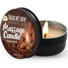 https://dreamlove.gesio.be/productos/imagenes/img_163728_579e48f8a8bc819d3d6eaa2a052231fc_1.jpg