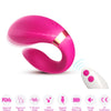 https://dreamlove.gesio.be/productos/imagenes/img_163762_d4de5686b915efdae7959ff7ebc2b83c_1.jpg