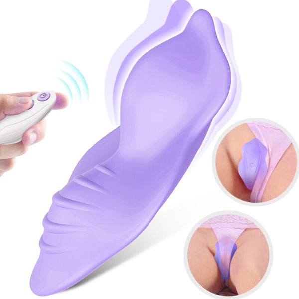 https://dreamlove.gesio.be/productos/imagenes/img_163773_8d3a44fc2740a103361abcb53b46a7da_1.jpg