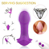 https://dreamlove.gesio.be/productos/imagenes/img_163783_ef588bf3a5a955c4357b82f2a14a2405_1.jpg