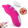 https://dreamlove.gesio.be/productos/imagenes/img_163811_bbafb17ee57a17a582bb8214ce45d08a_1.jpg