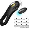 https://dreamlove.gesio.be/productos/imagenes/img_163827_91b1f4165da7d5aa6ab53ea3eacc155b_1.jpg