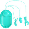 https://dreamlove.gesio.be/productos/imagenes/img_163896_794574fe57f4a282eea3056f7fe52f6c_1.jpg