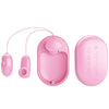 https://dreamlove.gesio.be/productos/imagenes/img_163912_aa44a1adef45cb099d465d675f3d09f2_1.jpg