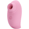 https://dreamlove.gesio.be/productos/imagenes/img_163932_c9a7949441905cdffacfb679a6b81326_1.jpg