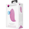 Succionador con función memoria inhale bird mini