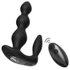 https://dreamlove.gesio.be/productos/imagenes/img_164093_0178cd4c65d302cdf0ae6fbdfb3c9950_1.jpg