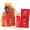 https://dreamlove.gesio.be/productos/imagenes/img_164124_7503e77454da19ba2ca787fd98c803f4_1.jpg