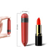 https://dreamlove.gesio.be/productos/imagenes/img_164276_3816e91059da9badadbae231a202bf5d_1.jpg