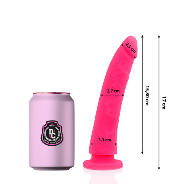 https://dreamlove.gesio.be/productos/imagenes/img_164325_44dca21c1140b464f59519863d66aa0b_1.png