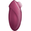 Tap y climax 1 vibrador lay on gris