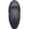 Tap y climax 1 vibrador lay on gris