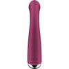 Spinning g sport 1 vibrador rotador azul