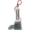 Bathmate hydroxtreme 11 bomba para pene