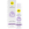 https://dreamlove.gesio.be/productos/imagenes/img_164684_11ba047a2d1d006fa6df7e32e3614fa2_1.jpg