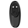 https://dreamlove.gesio.be/productos/imagenes/img_164704_977aa183e2106c0f555d09fbced75e30_1.jpg
