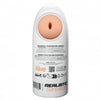 Alive flex masturbador masculino genérico talla m