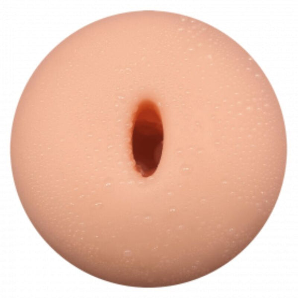 https://dreamlove.gesio.be/productos/imagenes/img_164810_35037ef01fba5178dca59000206bdad4_1.jpg