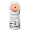 Alive maxi flex masturbador masculino genérico talla l
