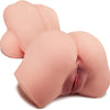 Armony torso femenino realístico modelo 10