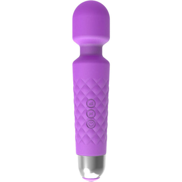 https://dreamlove.gesio.be/productos/imagenes/img_164913_940f1436962680d3ca19eb7e72638c62_1.jpg