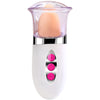 https://dreamlove.gesio.be/productos/imagenes/img_164943_8073688ab12ba6d9640141925171bf8a_1.jpg