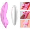 Estimulador pantie bliss control remoto