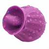 Fig vibrador con lengua