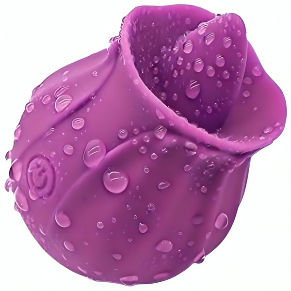 Fig vibrador con lengua