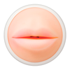 https://dreamlove.gesio.be/productos/imagenes/img_165101_68bf5f794b1b55ab0b03020248be5c33_1.png