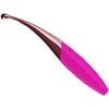 Nana estimulador multifrecuencia fucsia