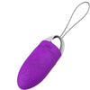 https://dreamlove.gesio.be/productos/imagenes/img_165375_81645fc5080df7a08938f001969f317d_1.jpg