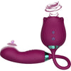 https://dreamlove.gesio.be/productos/imagenes/img_165487_3f9f5a407508c8eaf29bb0fa9f1d14aa_1.jpg