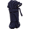 https://dreamlove.gesio.be/productos/imagenes/img_165836_f0676f949205fa223b8a71db6db35ba7_1.jpg