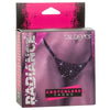 Calexotics radiance tanga sin entrepierna pedrería