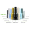 Fleshlight autumn falls cream texture vagina con universal launch con lubricante aqua quality 50 ml