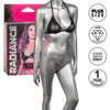 https://dreamlove.gesio.be/productos/imagenes/img_165978_e01a4c0ec055c9c8dca4dfa1220810a9_1.jpg