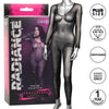 https://dreamlove.gesio.be/productos/imagenes/img_165986_0d9ca7d671ea3df3d8e597c008924dcf_1.jpg