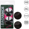 https://dreamlove.gesio.be/productos/imagenes/img_166012_bce06c988dbbfcf6727ae05cab3f3263_1.jpg
