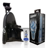 https://dreamlove.gesio.be/productos/imagenes/img_166044_3348c358585ed2b182255b2da59dd861_1.png