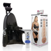 https://dreamlove.gesio.be/productos/imagenes/img_166049_7cfde7ec5bd268d7ed76b750bdbf5d31_1.png