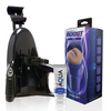 https://dreamlove.gesio.be/productos/imagenes/img_166058_7facb4dba197349ad4d848fb0fbad713_1.png