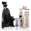 https://dreamlove.gesio.be/productos/imagenes/img_166066_ab3ff0d3d8a42a23a339512dd00f0aa0_1.png