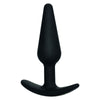 https://dreamlove.gesio.be/productos/imagenes/img_166078_cd2e2ff4387f4e8564ed77db258ccc1f_1.jpg
