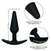 Calexotics boundless plug anal delgado