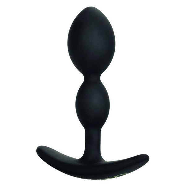 Calexotics boundless plug anal lgrima 2x