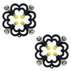 https://dreamlove.gesio.be/productos/imagenes/img_166134_cbd3da44d49ba8035db5a762a2eb85a0_1.jpg