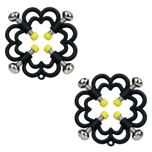 https://dreamlove.gesio.be/productos/imagenes/img_166134_cbd3da44d49ba8035db5a762a2eb85a0_1.jpg