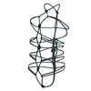Calexotics boundless cuerda 10m negra